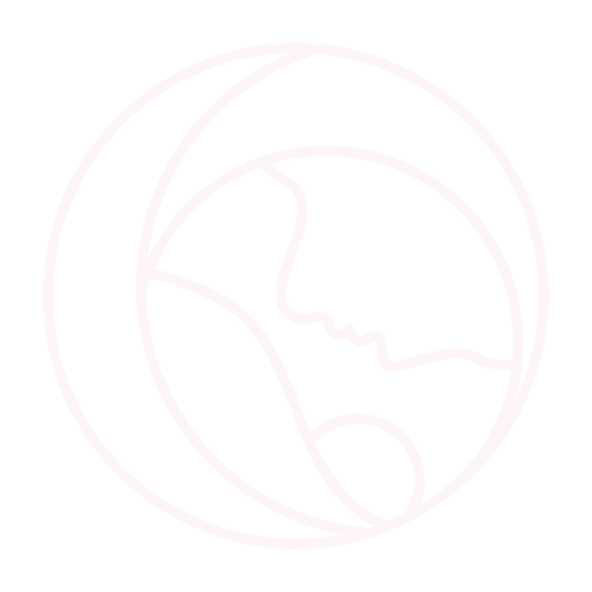 gynegology logo gynekologicka ambulancia bratislava 02